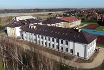 Jak zmieniły się szkoły w gminie Bochnia?