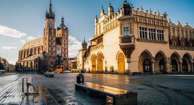 II tura w Krakowie - kto sięgnie po tytuł prezydenta Krakowa?