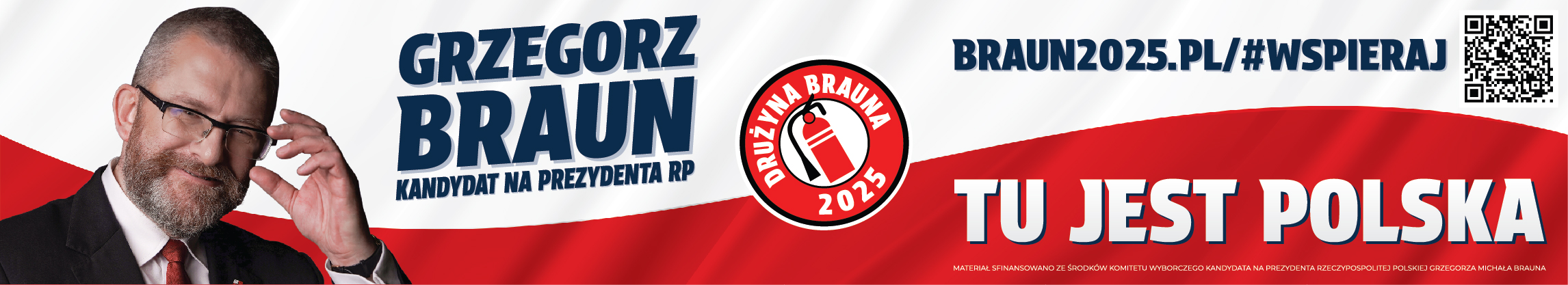 Reklama
