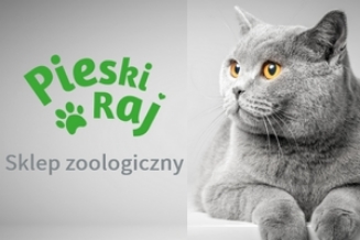 Reklama