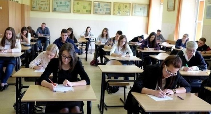 Wyłoniono Superortografa Powiatu Bocheńskiego