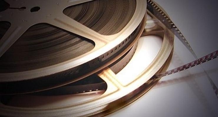 Wielkie nazwiska 56. Krakowskiego Festiwalu Filmowego