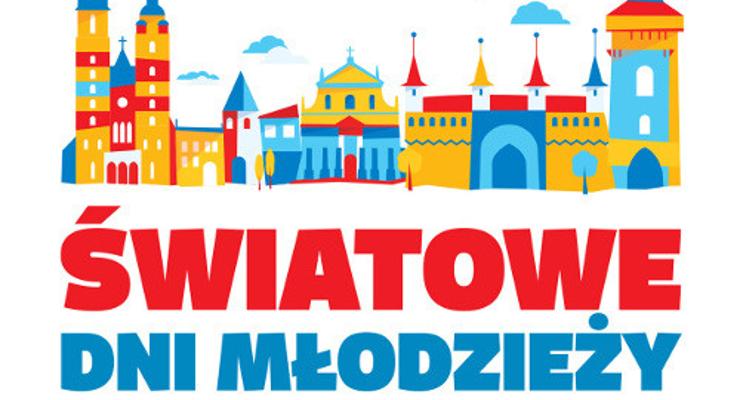 ŚDM: Hiszpanie odwiedzili Bochnię