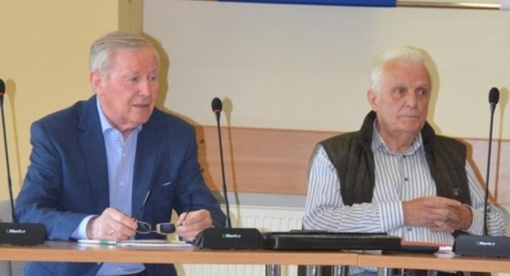 O Goetzach prawie wszystko