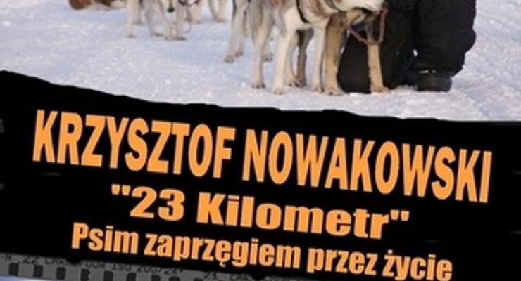Kolejne spotkanie z podróżami