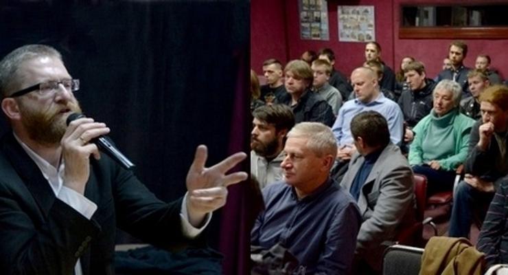 Grzegorz Braun: W najbliższym konflikcie pozostańmy neutralni