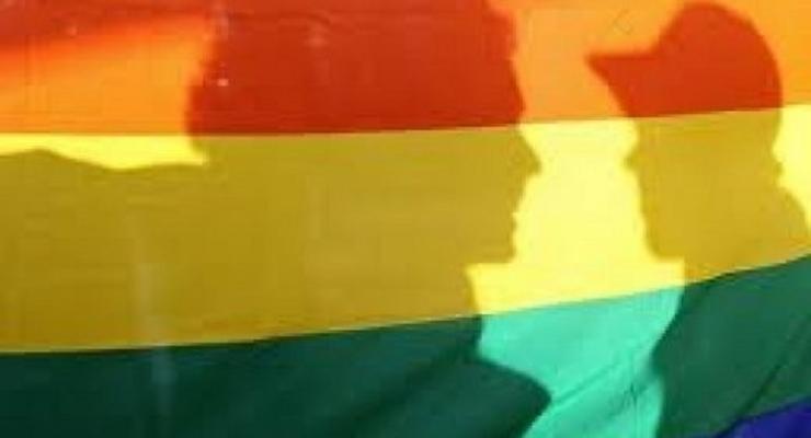  Sąd w Bochni: małżeństwo nie dla homoseksualistów