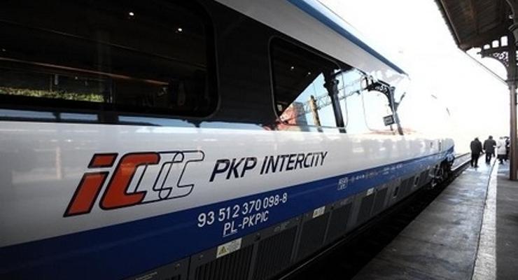 Więcej pociągów na dworcu w Brzesku