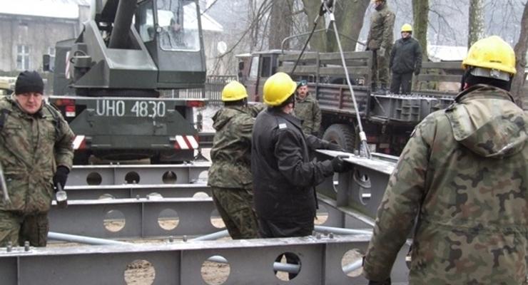 Tysiące żołnierzy wesprze ŚDM