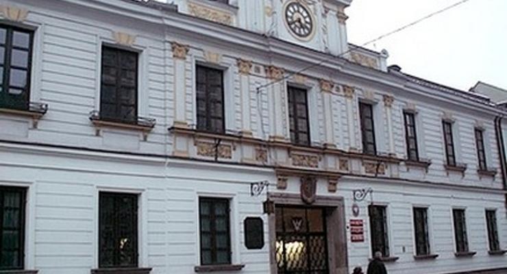  Spotkania mieszkańców z władzami miasta