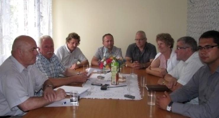 PiS: Z nowym zarządem nowe nadzieje?