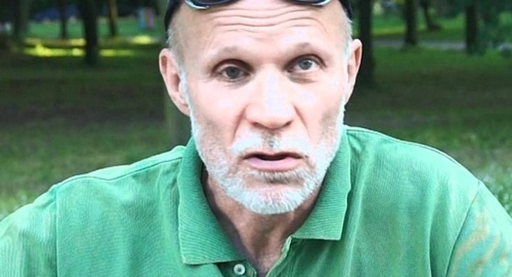 Spotkanie autorskie z Jackiem Hugo-Baderem 