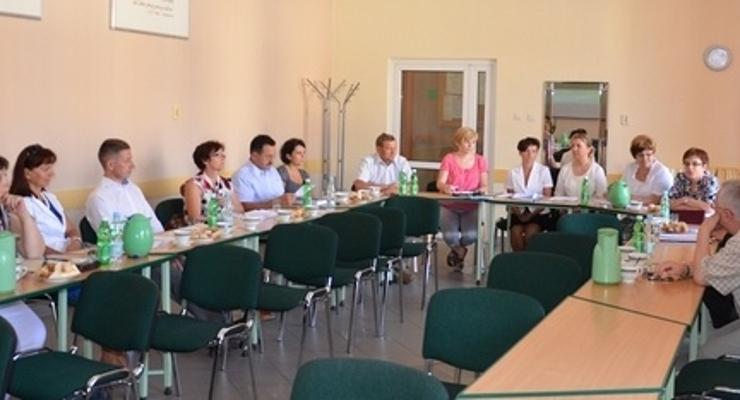 Powiatowa Rada Zatrudnienia zakończyła kadencję