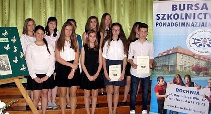 Kraina Poezji w Bursie
