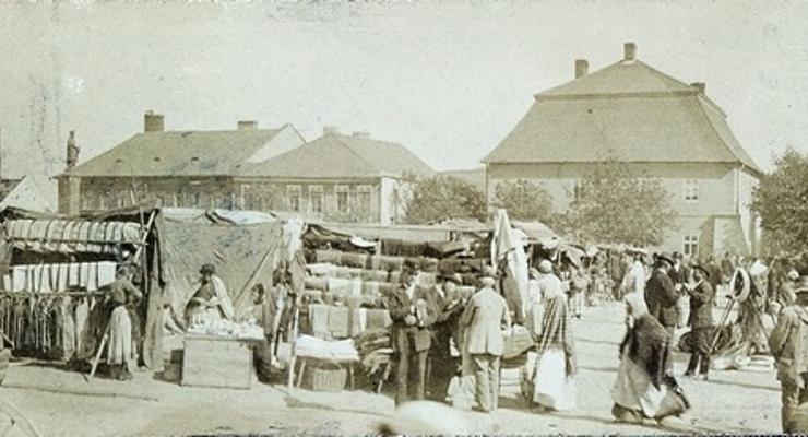 Inauguracja Muzealnej Akademii Historycznej