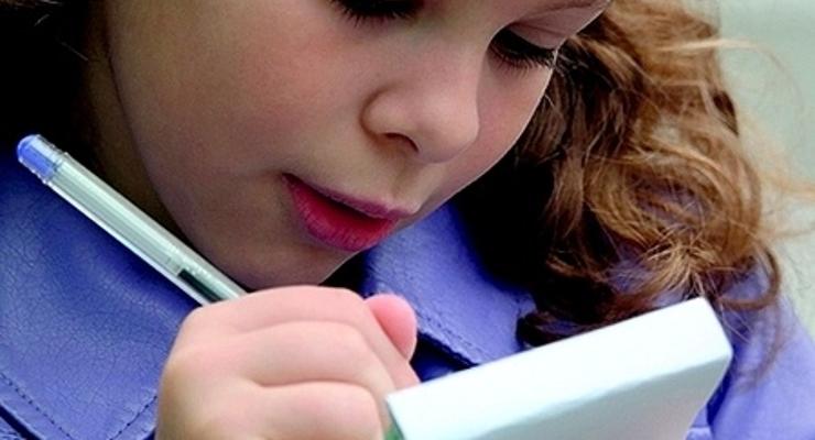 Biblioteka: warsztaty z Kingą Sobieszczańską