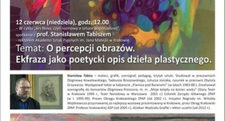 Spędź niedzielę w Muzeum