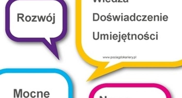 Bilans Kariery – coś więcej niż CV