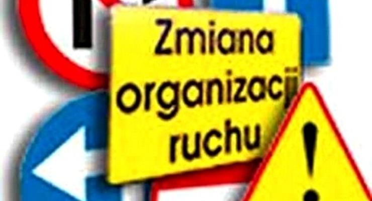 Dni Bochni: zmiana organizacji ruchu w centrum miasta