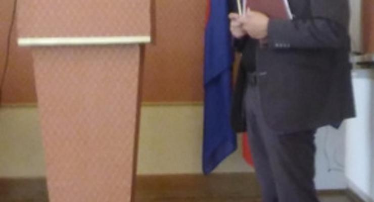 Ks. Rafał Jagoda: będziemy gościć 8 tys. Hiszpanów