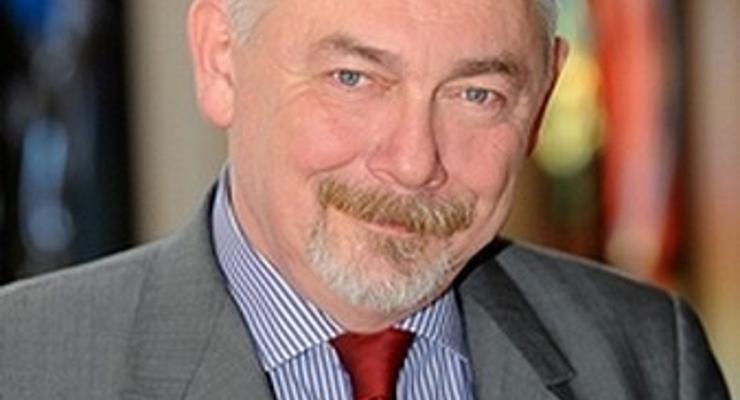 Referendum o odwołanie Majchrowskiego pewne?