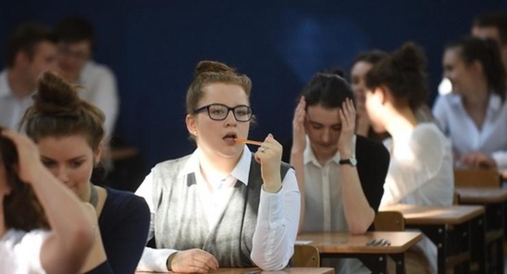 Świetne wyniki maturalne uczniów bocheńskich szkół