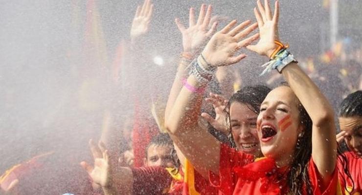 Festiwal Młodych - będzie się działo!