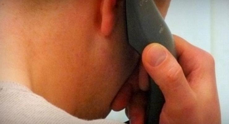 Bankowiec udaremnił oszustwo metodą "na wnuczka”