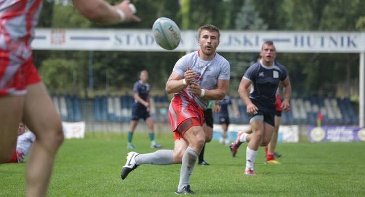 ŚDM: Włosi zwycięzcami Copa Catolica