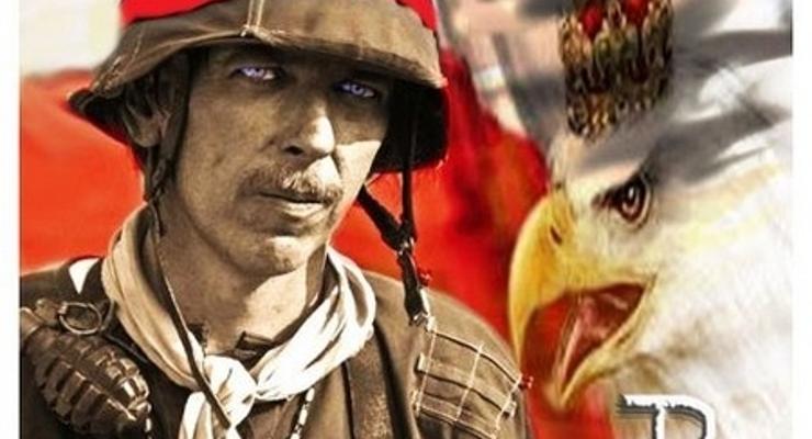 Syreny przypomną o wybuchu Powstania Warszawskiego