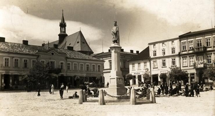 „Archeologiczna” Muzealna Akademia Historyczna