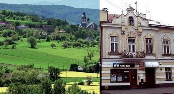 Kto rządzi gminą Bochnia - zeznania majątkowe samorządowców