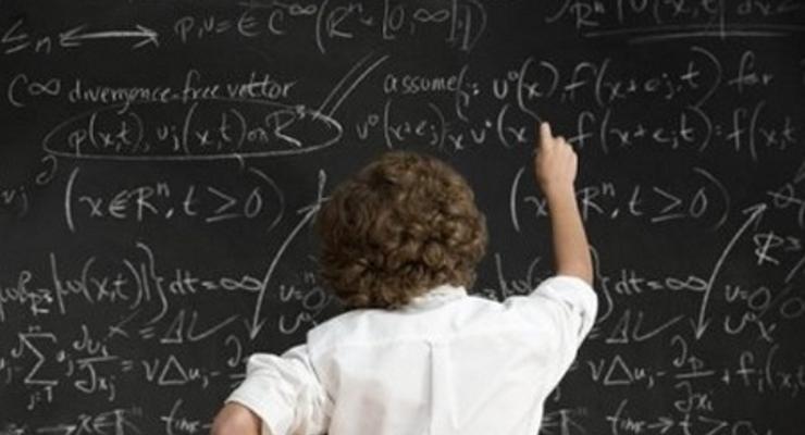 Krakowskie skupienie geniuszy 