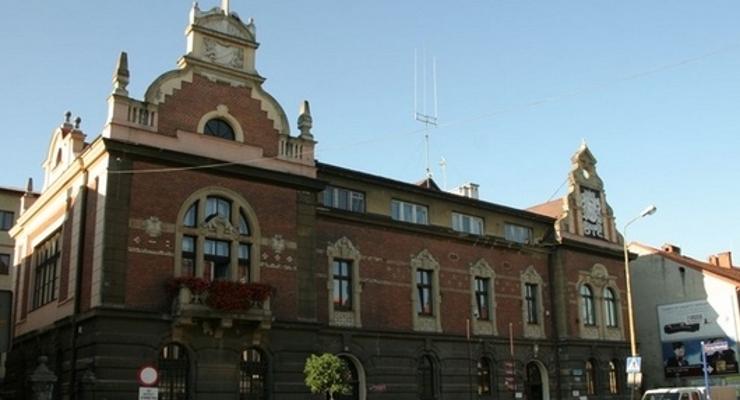  Radni powiatowi ujawniają swoje majątki