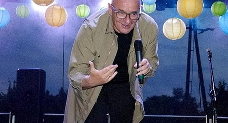 Marcin Daniec zaczarował Lipnicę