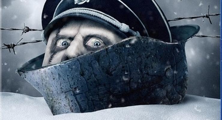 Kino Pod Chmurką - Dead Snow 2