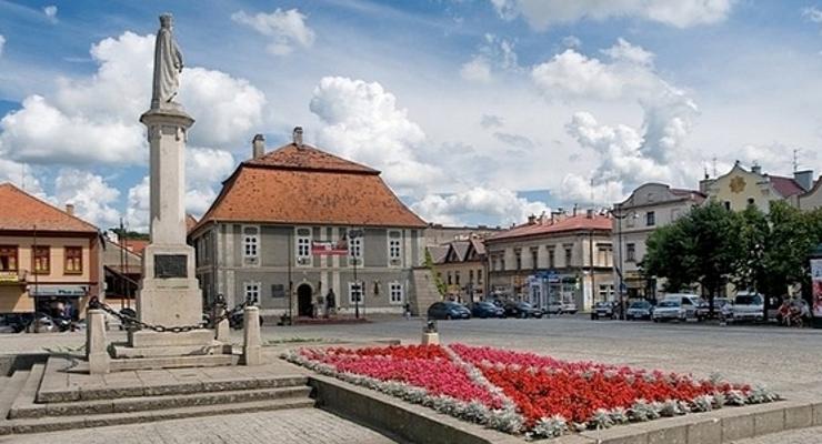 Dziesiątki wniosków do budżetu obywatelskiego