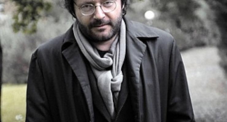 Grzegorz Turnau wystąpi w Lipnicy Murowanej