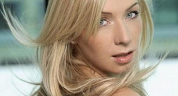 Kasia Cerekwicka gościem dożynek w Świniarach