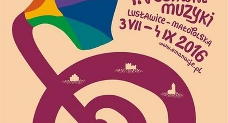 Przedostatni tydzień Emanacji