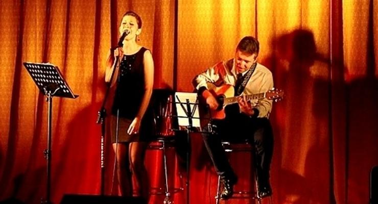 Brzeski Muzyczny Rynek wyjątkowo w niedzielę