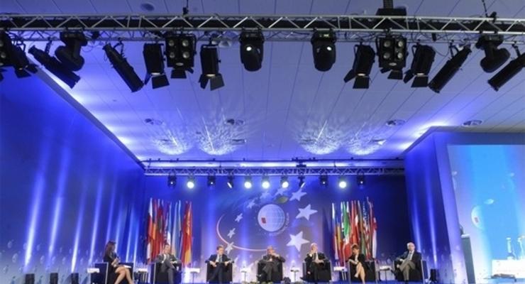 Małopolska drugim Davos – rusza Forum Ekonomiczne 