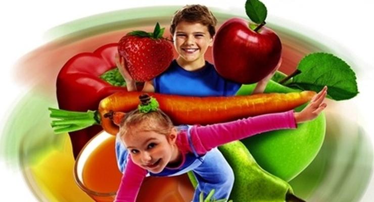 Startuje program „Owoce i warzywa w szkole”