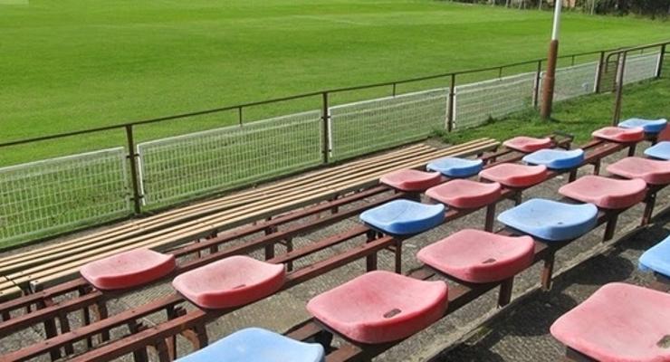 W Chodenicach powstanie kompleks sportowy?