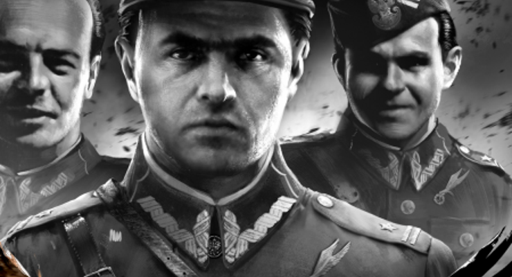 Przypomną dokonania cichociemnych