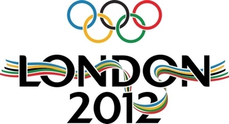 Dwunastka z Krakowa na Olimpiadę 