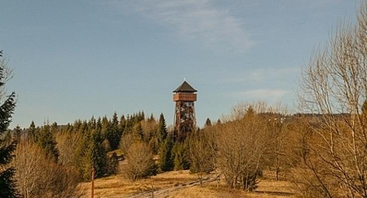 PTTK kończy sezon