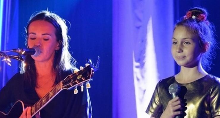 Festiwal Maryjny - podsumowanie