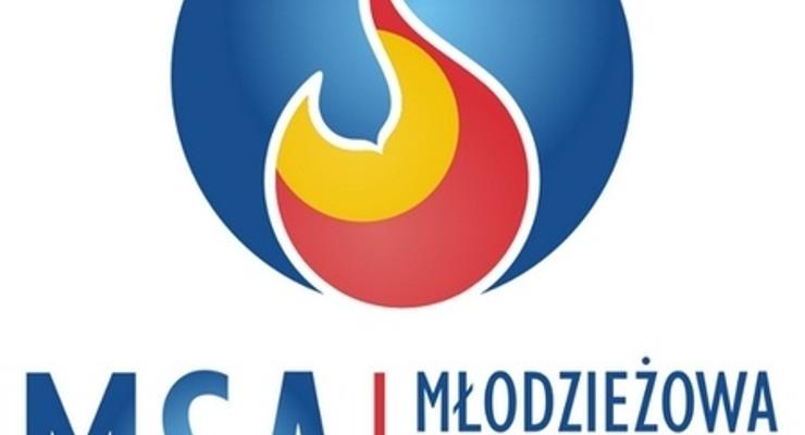 Rusza Młodzieżowa Szkoła Animatora
