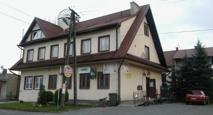 Gawłów przeciwko wypędzeniu